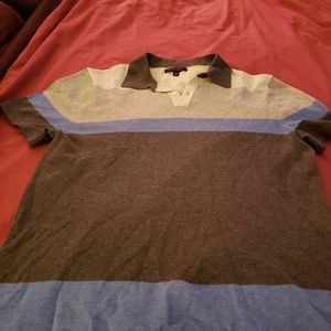 Men's shirt